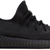 Yeezy Boost 350 V2 Onyx