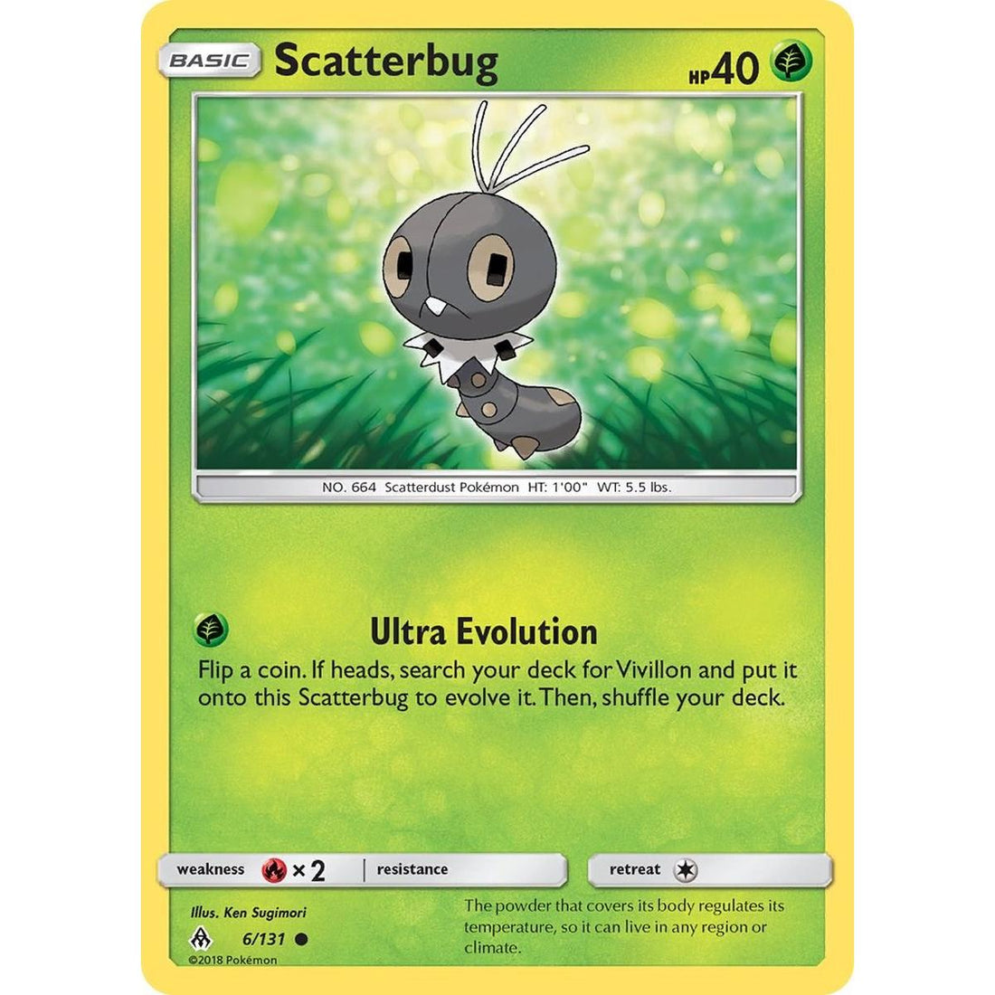 Scatterbug (6)
