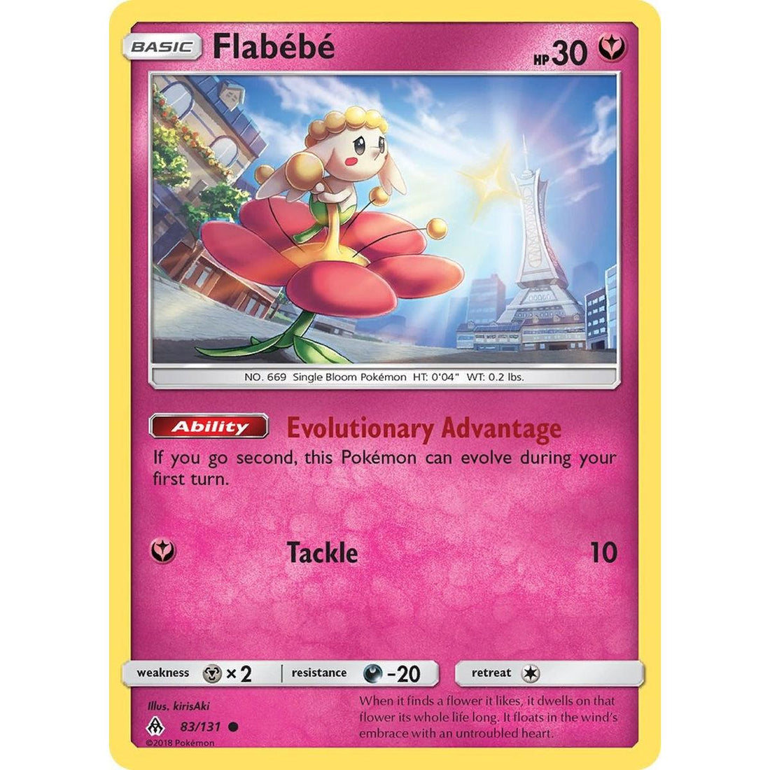 Flabebe (83)
