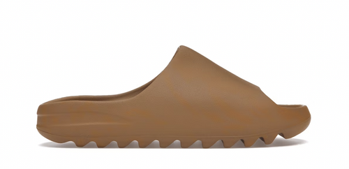 adidas Yeezy Slide Ochre US9 / EU43