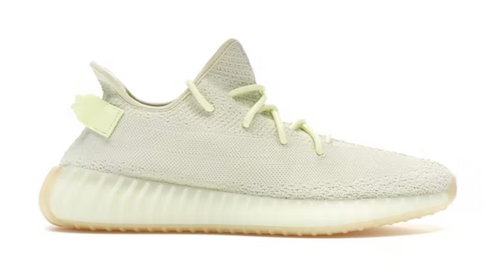 adidas Yeezy Boost 350 V2 Butter US8 / EU41