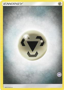 Metal Energy (24)