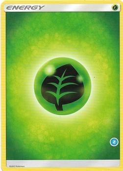Grass Energy (2)