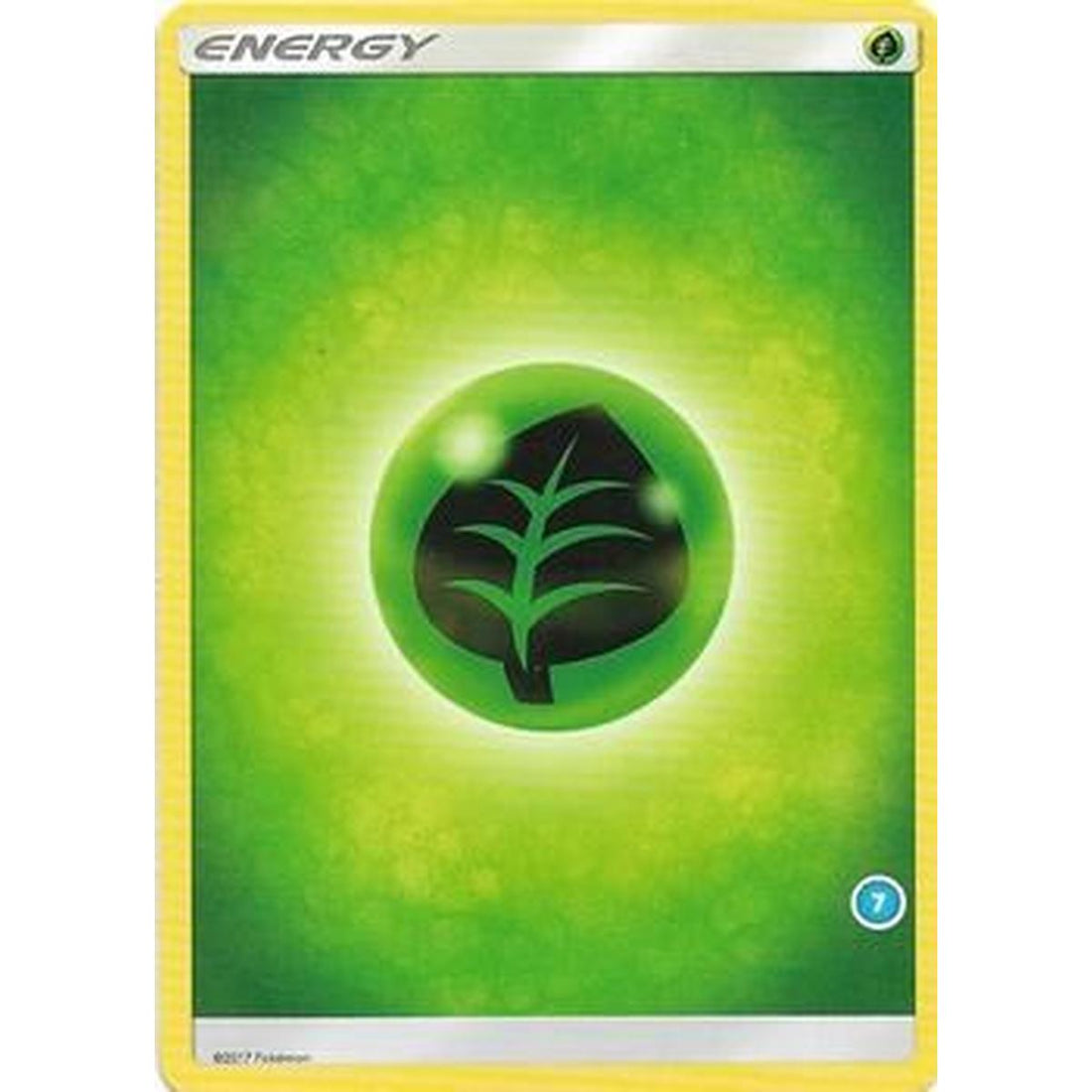 Grass Energy (7)