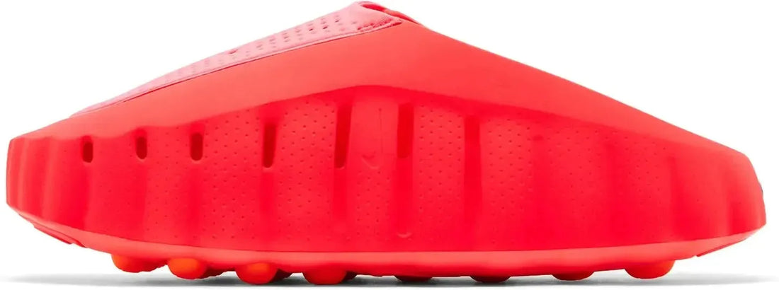 Nike Wmns Mind 001 Mule 'Solar Red'