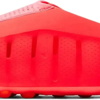 Nike Wmns Mind 001 Mule 'Solar Red'