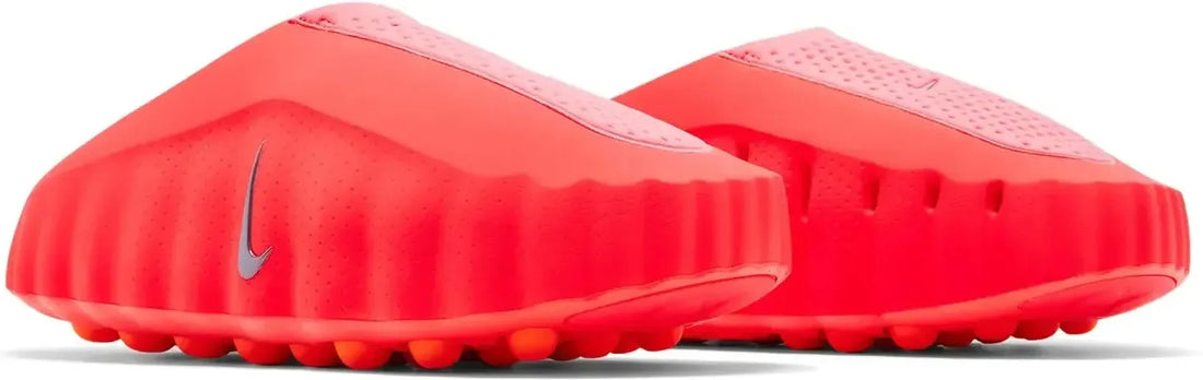 Nike Wmns Mind 001 Mule 'Solar Red'