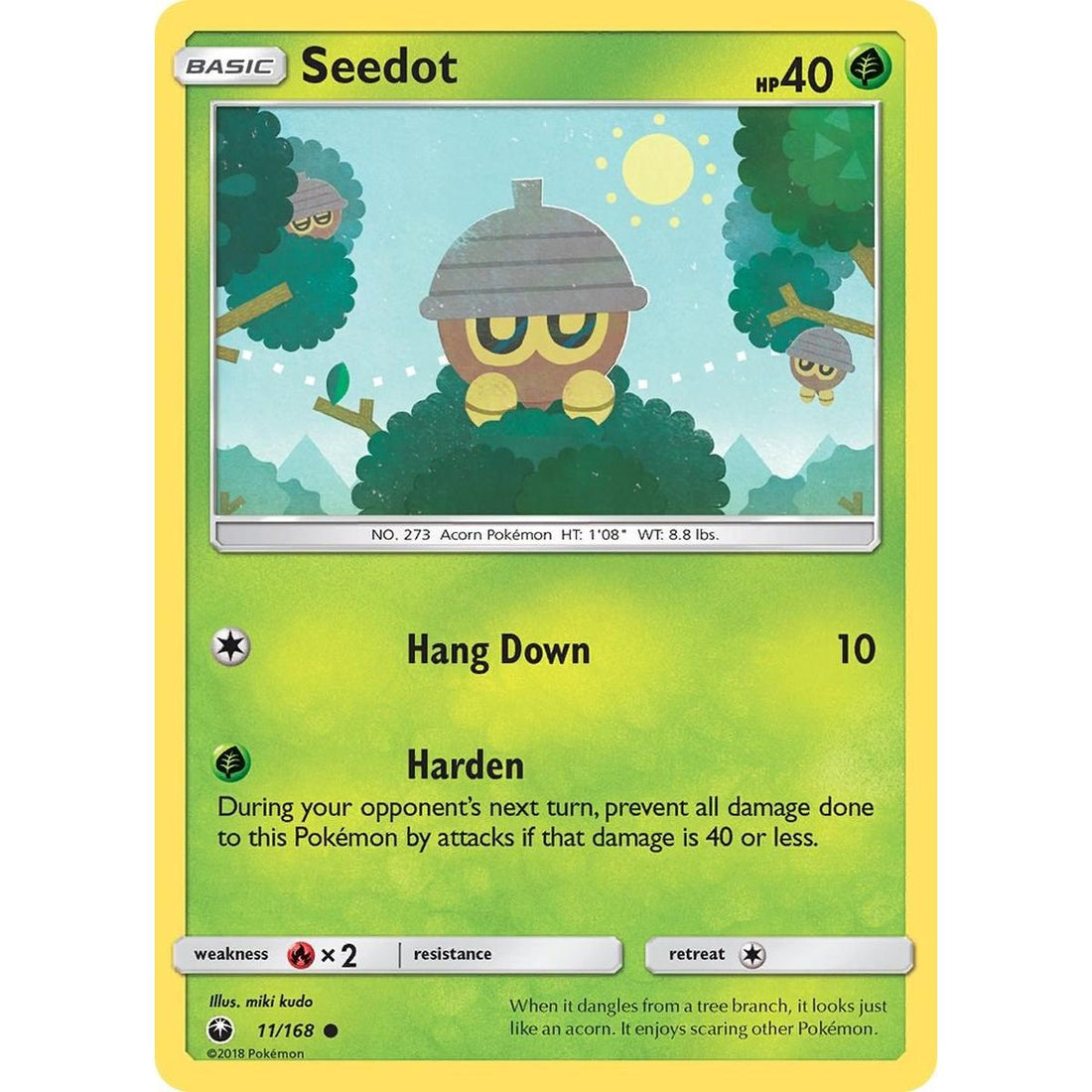 Seedot (11)