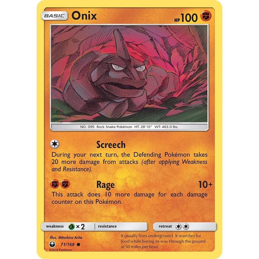 Onix