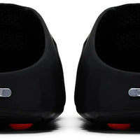 Nike Mind 001 Black Slide
