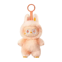 Pop Mart Labubu Big Energy Series – Confirmed HAPPINESS