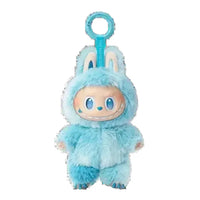 Pop Mart Labubu Big Energy Series - Confirmed HOPE