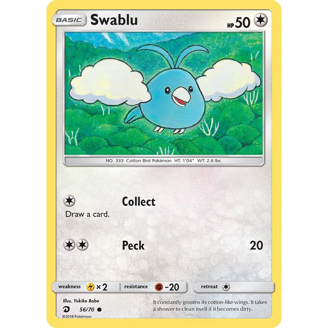 Swablu (56)