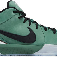 Zoom Kobe 4 Protro Girl Dad