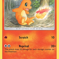 Charmander (11)
