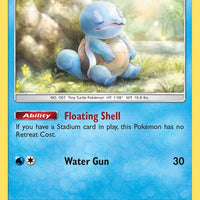 Squirtle (22)