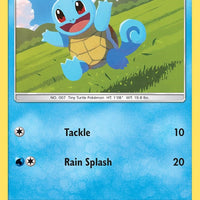 Squirtle (23)