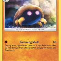 Kabuto