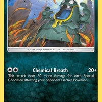 Alolan Grimer
