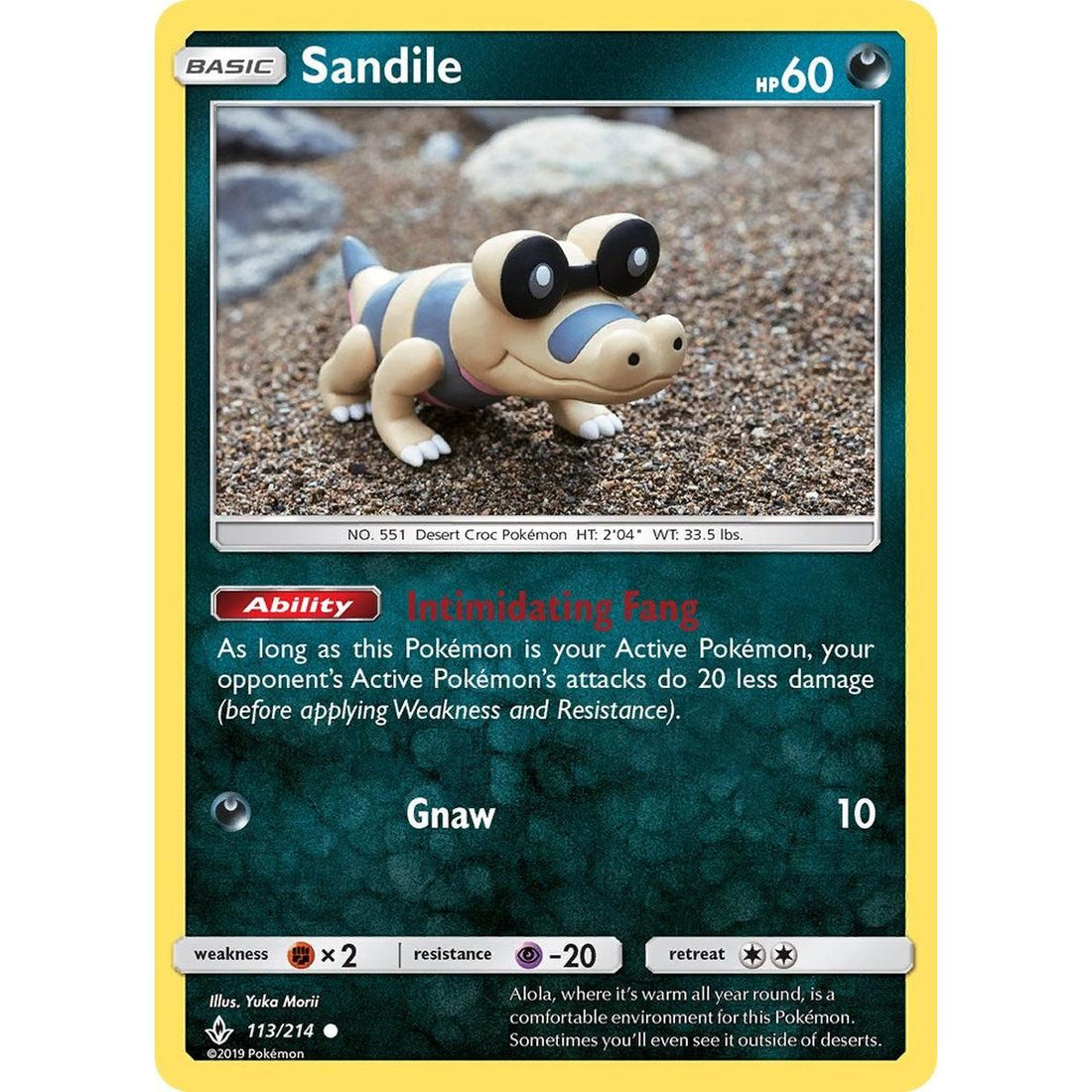 Sandile (113)