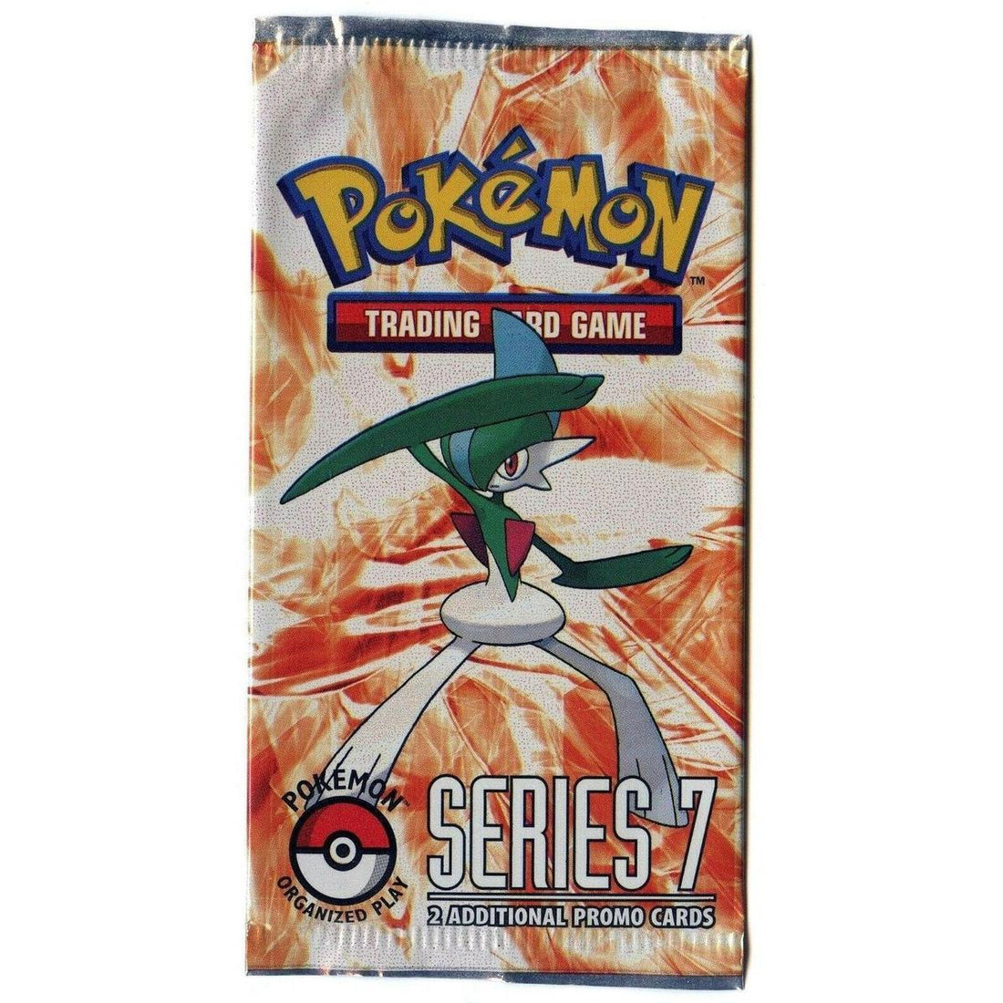 POP Series 7 Pack