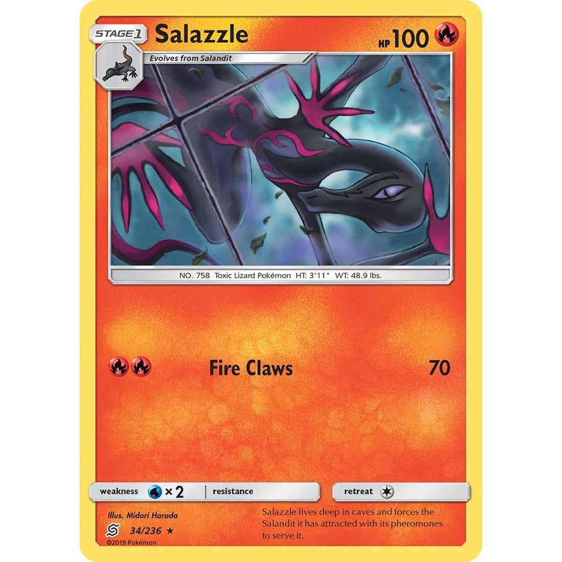 Salazzle (34)
