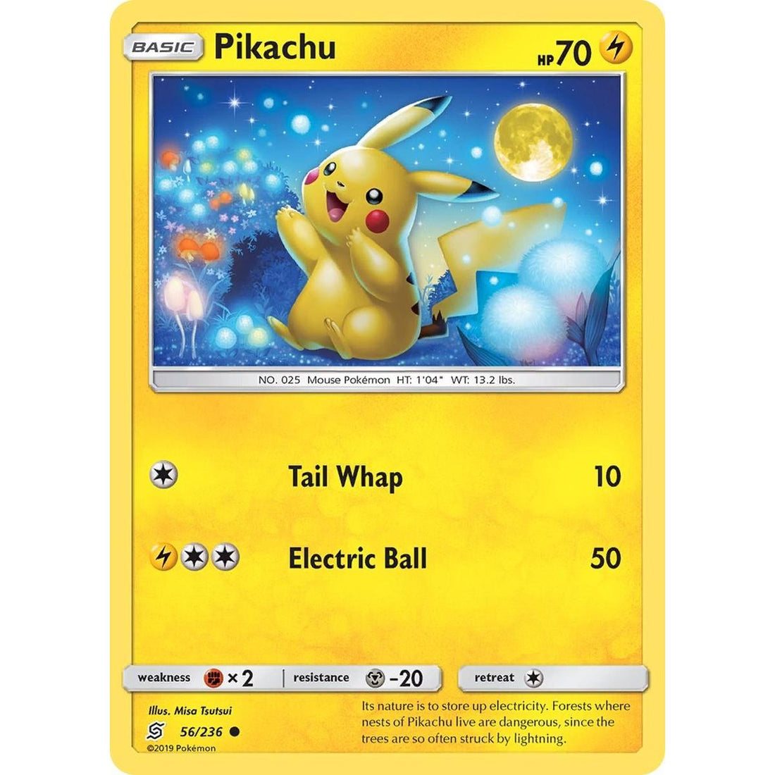 Pikachu (56)