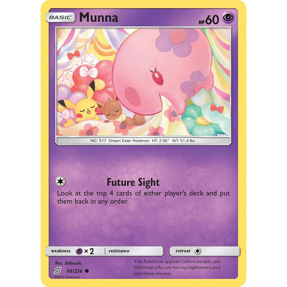Munna