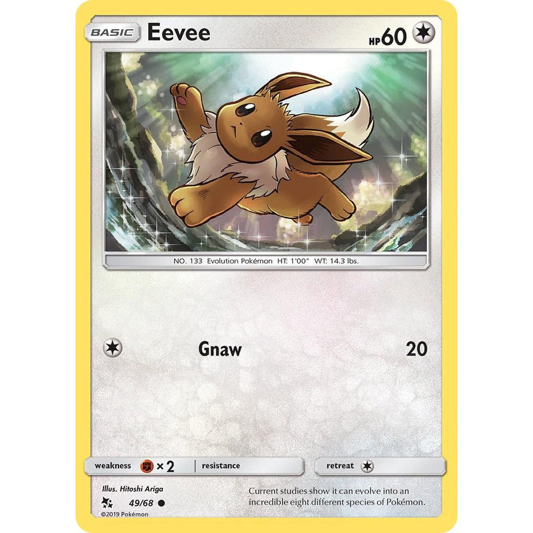 Eevee (49)