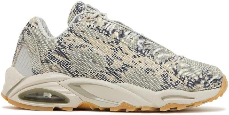 NOCTA x Hot Step Air Terra Distant Regards Collection - Light Bone