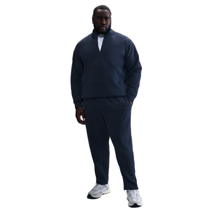 Nike 24.7 ImpossiblySoft Men's Dri-FIT Trousers
