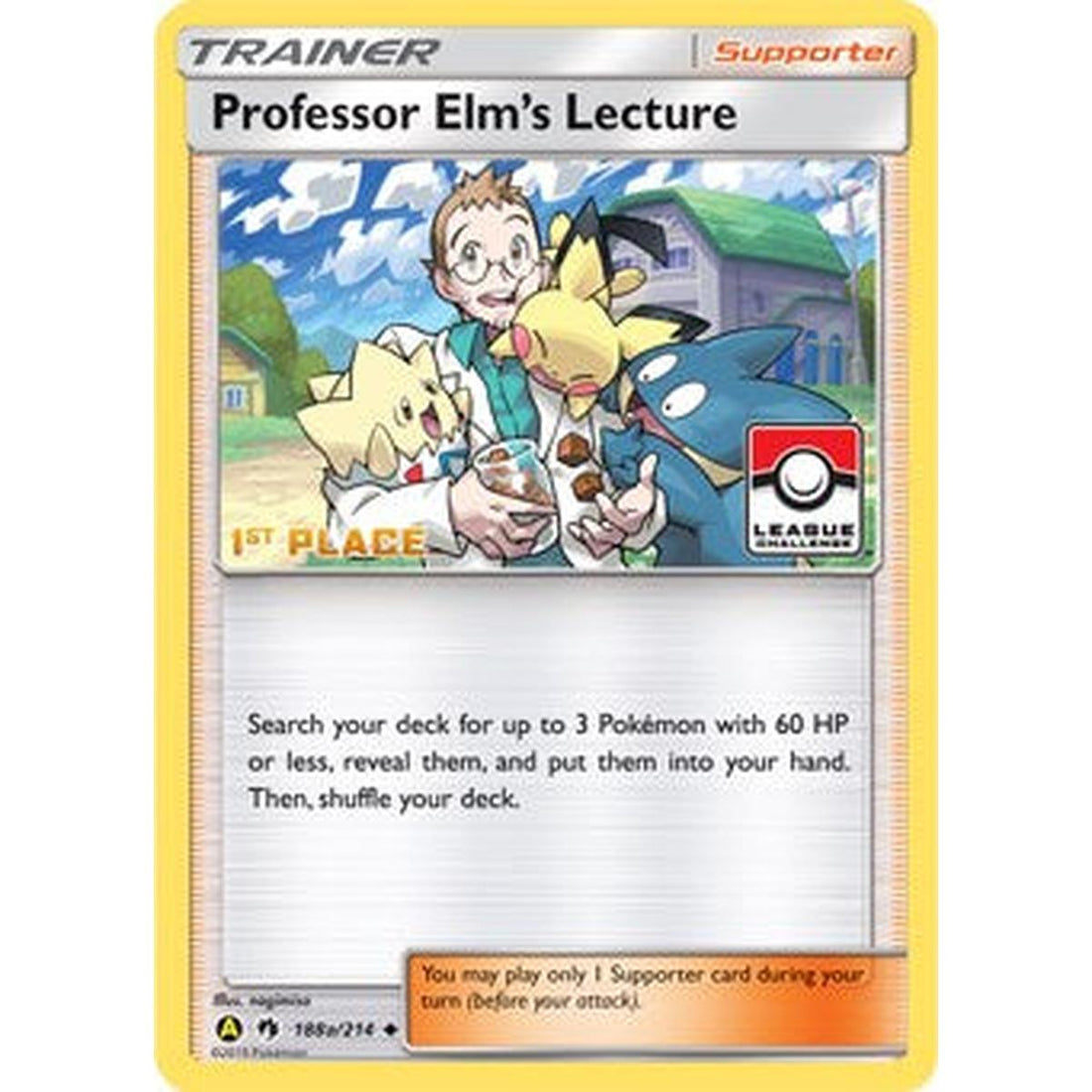 Professor Elm's Lecture - 188a/214 (League Challenge) [1st Place]