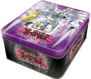 2006 Collectors Tin: Wave 2 - "Elemental HERO Shining Flare Wingman"