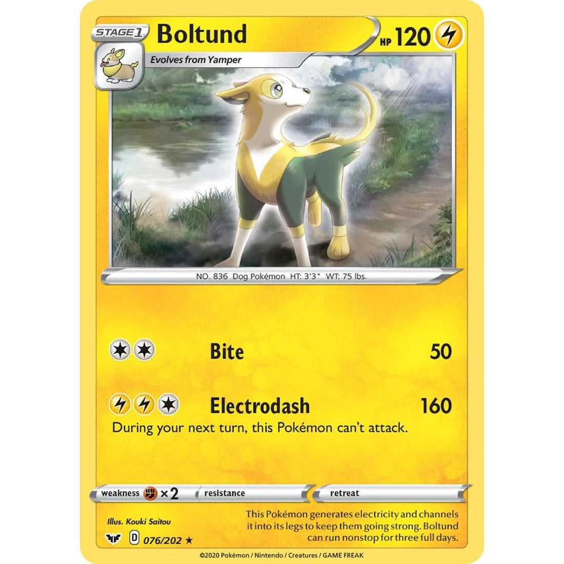 Boltund (076)