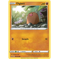 Diglett