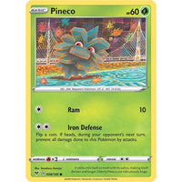Pineco