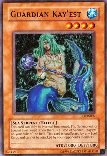 SortSwift catalog art