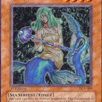 Guardian Kay'est