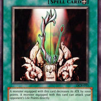 SortSwift catalog art