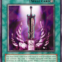 SortSwift catalog art