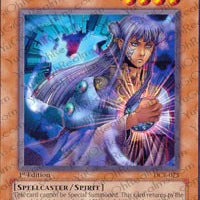Tsukuyomi
