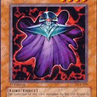 Zolga