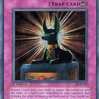 Judgment of Anubis
