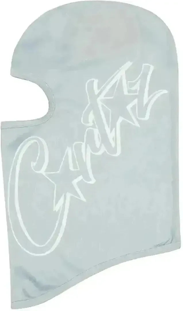 Corteiz Bally Grey
