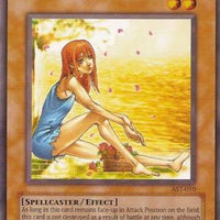 SortSwift catalog art