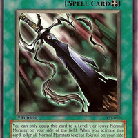 Sword of the Soul-Eater