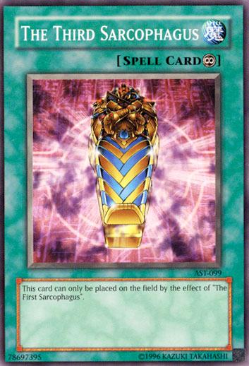 SortSwift catalog art