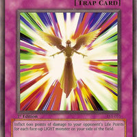 Solar Ray