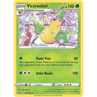 Victreebel