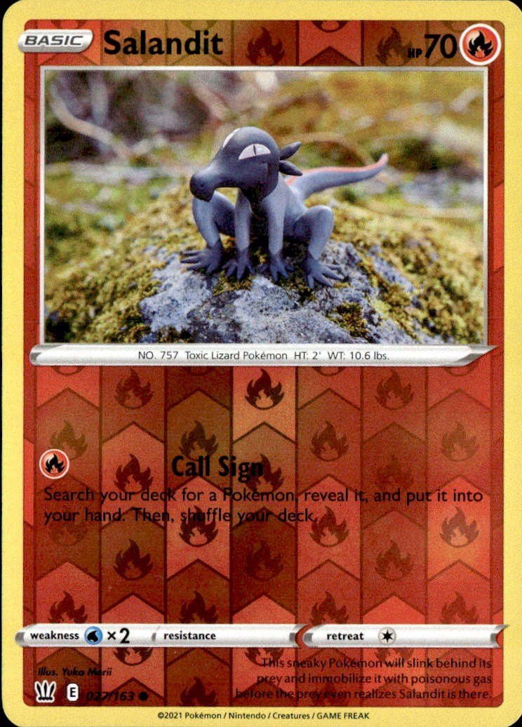Salandit